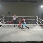 JadeYT20160820_Still388.jpg