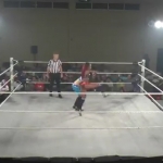 JadeYT20160820_Still391.jpg