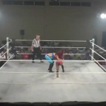 JadeYT20160820_Still392.jpg