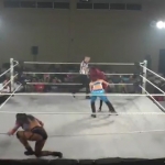 JadeYT20160820_Still394.jpg