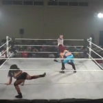 JadeYT20160820_Still395.jpg