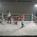 JadeYT20160820_Still402.jpg
