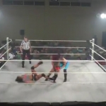 JadeYT20160820_Still403.jpg