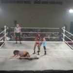 JadeYT20160820_Still405.jpg