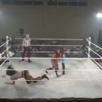 JadeYT20160820_Still406.jpg