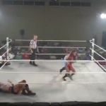 JadeYT20160820_Still407.jpg
