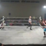 JadeYT20160820_Still410.jpg