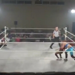 JadeYT20160820_Still411.jpg