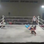 JadeYT20160820_Still412.jpg