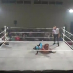 JadeYT20160820_Still413.jpg