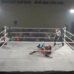 JadeYT20160820_Still414.jpg