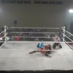 JadeYT20160820_Still415.jpg
