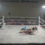 JadeYT20160820_Still416.jpg