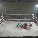 JadeYT20160820_Still417.jpg