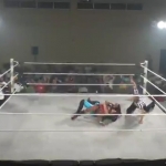 JadeYT20160820_Still418.jpg