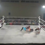 JadeYT20160820_Still419.jpg