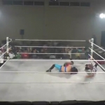 JadeYT20160820_Still420.jpg