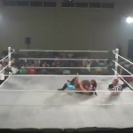 JadeYT20160820_Still421.jpg