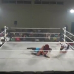 JadeYT20160820_Still422.jpg