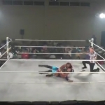 JadeYT20160820_Still425.jpg