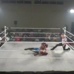 JadeYT20160820_Still426.jpg