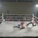 JadeYT20160820_Still427.jpg