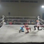 JadeYT20160820_Still428.jpg