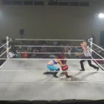 JadeYT20160820_Still429.jpg