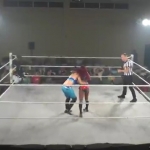 JadeYT20160820_Still431.jpg