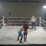 JadeYT20160820_Still435.jpg