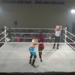 JadeYT20160820_Still436.jpg