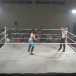 JadeYT20160820_Still439.jpg