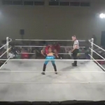 JadeYT20160820_Still442.jpg