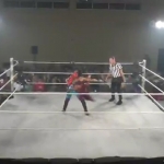 JadeYT20160820_Still443.jpg