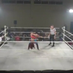 JadeYT20160820_Still444.jpg