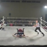 JadeYT20160820_Still447.jpg