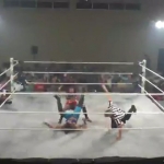 JadeYT20160820_Still449.jpg