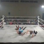 JadeYT20160820_Still450.jpg