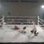 JadeYT20160820_Still451.jpg