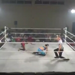 JadeYT20160820_Still452.jpg