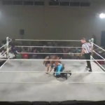 JadeYT20160820_Still456.jpg