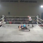 JadeYT20160820_Still457.jpg