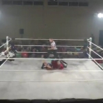 JadeYT20160820_Still458.jpg