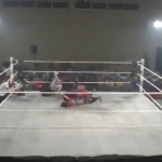 JadeYT20160820_Still459.jpg