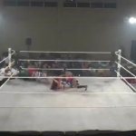 JadeYT20160820_Still460.jpg