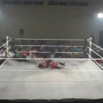 JadeYT20160820_Still461.jpg