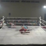 JadeYT20160820_Still462.jpg