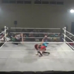 JadeYT20160820_Still463.jpg
