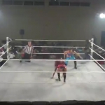 JadeYT20160820_Still464.jpg
