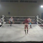 JadeYT20160820_Still465.jpg